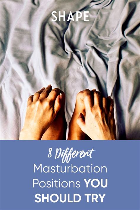 soft serve sex position|14 Best Sex Positions to Try if You Want to Spice It。